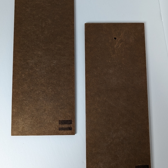 Vintage cats and daisies art decor - Picture 2 of 10